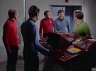 Filename=ariane179254_StarTrek_2x14_WolfInTheFold_3277.jpg
Filesize=105KiB
Dimensions=1440x1080
Date added=Jul 03, 2015 ariane179254_StarTrek_2x14_WolfInTheFold_3277.jpg