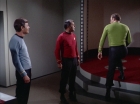 Filename=ariane179254_StarTrek_2x14_WolfInTheFold_3284.jpg
Filesize=92KiB
Dimensions=1440x1080
Date added=Jul 03, 2015 ariane179254_StarTrek_2x14_WolfInTheFold_3284.jpg