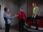 Filename=ariane179254_StarTrek_2x14_WolfInTheFold_3287.jpg
Filesize=100KiB
Dimensions=1440x1080
Date added=Jul 03, 2015 ariane179254_StarTrek_2x14_WolfInTheFold_3287.jpg