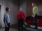 Filename=ariane179254_StarTrek_2x14_WolfInTheFold_3288.jpg
Filesize=95KiB
Dimensions=1440x1080
Date added=Jul 03, 2015 ariane179254_StarTrek_2x14_WolfInTheFold_3288.jpg