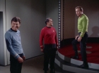 Filename=ariane179254_StarTrek_2x14_WolfInTheFold_3289.jpg
Filesize=96KiB
Dimensions=1440x1080
Date added=Jul 03, 2015 ariane179254_StarTrek_2x14_WolfInTheFold_3289.jpg
