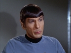 Filename=ariane179254_StarTrek_2x14_WolfInTheFold_3291.jpg
Filesize=88KiB
Dimensions=1440x1080
Date added=Jul 03, 2015 ariane179254_StarTrek_2x14_WolfInTheFold_3291.jpg