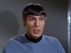 Filename=ariane179254_StarTrek_2x14_WolfInTheFold_3293.jpg
Filesize=87KiB
Dimensions=1440x1080
Date added=Jul 03, 2015 ariane179254_StarTrek_2x14_WolfInTheFold_3293.jpg