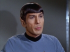 Filename=ariane179254_StarTrek_2x14_WolfInTheFold_3294.jpg
Filesize=89KiB
Dimensions=1440x1080
Date added=Jul 03, 2015 ariane179254_StarTrek_2x14_WolfInTheFold_3294.jpg