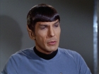 Filename=ariane179254_StarTrek_2x14_WolfInTheFold_3295.jpg
Filesize=84KiB
Dimensions=1440x1080
Date added=Jul 03, 2015 ariane179254_StarTrek_2x14_WolfInTheFold_3295.jpg