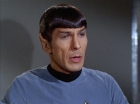 Filename=ariane179254_StarTrek_2x14_WolfInTheFold_3296.jpg
Filesize=88KiB
Dimensions=1440x1080
Date added=Jul 03, 2015 ariane179254_StarTrek_2x14_WolfInTheFold_3296.jpg