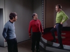 Filename=ariane179254_StarTrek_2x14_WolfInTheFold_3301.jpg
Filesize=94KiB
Dimensions=1440x1080
Date added=Jul 03, 2015 ariane179254_StarTrek_2x14_WolfInTheFold_3301.jpg