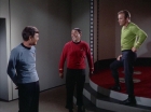 Filename=ariane179254_StarTrek_2x14_WolfInTheFold_3302.jpg
Filesize=91KiB
Dimensions=1440x1080
Date added=Jul 03, 2015 ariane179254_StarTrek_2x14_WolfInTheFold_3302.jpg