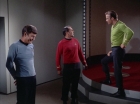 Filename=ariane179254_StarTrek_2x14_WolfInTheFold_3305.jpg
Filesize=96KiB
Dimensions=1440x1080
Date added=Jul 03, 2015 ariane179254_StarTrek_2x14_WolfInTheFold_3305.jpg