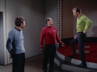 Filename=ariane179254_StarTrek_2x14_WolfInTheFold_3307.jpg
Filesize=94KiB
Dimensions=1440x1080
Date added=Jul 03, 2015 ariane179254_StarTrek_2x14_WolfInTheFold_3307.jpg