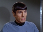 Filename=ariane179254_StarTrek_2x14_WolfInTheFold_3309.jpg
Filesize=83KiB
Dimensions=1440x1080
Date added=Jul 03, 2015 ariane179254_StarTrek_2x14_WolfInTheFold_3309.jpg