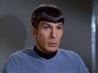 Filename=ariane179254_StarTrek_2x14_WolfInTheFold_3310.jpg
Filesize=87KiB
Dimensions=1440x1080
Date added=Jul 03, 2015 ariane179254_StarTrek_2x14_WolfInTheFold_3310.jpg