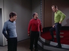 Filename=ariane179254_StarTrek_2x14_WolfInTheFold_3313.jpg
Filesize=95KiB
Dimensions=1440x1080
Date added=Jul 03, 2015 ariane179254_StarTrek_2x14_WolfInTheFold_3313.jpg