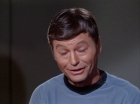 Filename=ariane179254_StarTrek_2x14_WolfInTheFold_3315.jpg
Filesize=81KiB
Dimensions=1440x1080
Date added=Jul 03, 2015 ariane179254_StarTrek_2x14_WolfInTheFold_3315.jpg