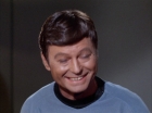 Filename=ariane179254_StarTrek_2x14_WolfInTheFold_3316.jpg
Filesize=87KiB
Dimensions=1440x1080
Date added=Jul 03, 2015 ariane179254_StarTrek_2x14_WolfInTheFold_3316.jpg