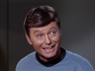 Filename=ariane179254_StarTrek_2x14_WolfInTheFold_3317.jpg
Filesize=85KiB
Dimensions=1440x1080
Date added=Jul 03, 2015 ariane179254_StarTrek_2x14_WolfInTheFold_3317.jpg