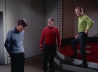 Filename=ariane179254_StarTrek_2x14_WolfInTheFold_3319.jpg
Filesize=98KiB
Dimensions=1440x1080
Date added=Jul 03, 2015 ariane179254_StarTrek_2x14_WolfInTheFold_3319.jpg