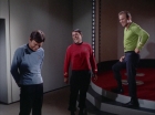 Filename=ariane179254_StarTrek_2x14_WolfInTheFold_3320.jpg
Filesize=94KiB
Dimensions=1440x1080
Date added=Jul 03, 2015 ariane179254_StarTrek_2x14_WolfInTheFold_3320.jpg