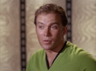 Filename=ariane179254_StarTrek_2x14_WolfInTheFold_3327.jpg
Filesize=93KiB
Dimensions=1440x1080
Date added=Jul 03, 2015 ariane179254_StarTrek_2x14_WolfInTheFold_3327.jpg