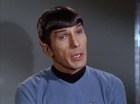 ariane179254_StarTrek_2x14_WolfInTheFold_3331.jpg