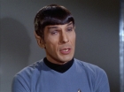 Filename=ariane179254_StarTrek_2x14_WolfInTheFold_3333.jpg
Filesize=85KiB
Dimensions=1440x1080
Date added=Jul 03, 2015 ariane179254_StarTrek_2x14_WolfInTheFold_3333.jpg