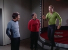 Filename=ariane179254_StarTrek_2x14_WolfInTheFold_3336.jpg
Filesize=99KiB
Dimensions=1440x1080
Date added=Jul 03, 2015 ariane179254_StarTrek_2x14_WolfInTheFold_3336.jpg