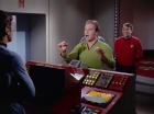 Filename=ariane179254_StarTrek_2x14_WolfInTheFold_3339.jpg
Filesize=102KiB
Dimensions=1440x1080
Date added=Jul 03, 2015 ariane179254_StarTrek_2x14_WolfInTheFold_3339.jpg
