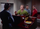 Filename=ariane179254_StarTrek_2x14_WolfInTheFold_3341.jpg
Filesize=101KiB
Dimensions=1440x1080
Date added=Jul 03, 2015 ariane179254_StarTrek_2x14_WolfInTheFold_3341.jpg