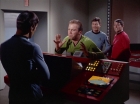 Filename=ariane179254_StarTrek_2x14_WolfInTheFold_3343.jpg
Filesize=101KiB
Dimensions=1440x1080
Date added=Jul 03, 2015 ariane179254_StarTrek_2x14_WolfInTheFold_3343.jpg