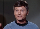 Filename=ariane179254_StarTrek_2x14_WolfInTheFold_3344.jpg
Filesize=94KiB
Dimensions=1440x1080
Date added=Jul 03, 2015 ariane179254_StarTrek_2x14_WolfInTheFold_3344.jpg