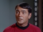 Filename=ariane179254_StarTrek_2x14_WolfInTheFold_3345.jpg
Filesize=93KiB
Dimensions=1440x1080
Date added=Jul 03, 2015 ariane179254_StarTrek_2x14_WolfInTheFold_3345.jpg