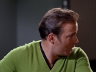 Filename=ariane179254_StarTrek_2x14_WolfInTheFold_3346.jpg
Filesize=97KiB
Dimensions=1440x1080
Date added=Jul 03, 2015 ariane179254_StarTrek_2x14_WolfInTheFold_3346.jpg