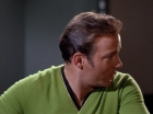 Filename=ariane179254_StarTrek_2x14_WolfInTheFold_3347.jpg
Filesize=105KiB
Dimensions=1440x1080
Date added=Jul 03, 2015 ariane179254_StarTrek_2x14_WolfInTheFold_3347.jpg