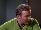 Filename=ariane179254_StarTrek_2x14_WolfInTheFold_3348.jpg
Filesize=91KiB
Dimensions=1440x1080
Date added=Jul 03, 2015 ariane179254_StarTrek_2x14_WolfInTheFold_3348.jpg
