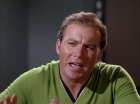 Filename=ariane179254_StarTrek_2x14_WolfInTheFold_3351.jpg
Filesize=106KiB
Dimensions=1440x1080
Date added=Jul 03, 2015 ariane179254_StarTrek_2x14_WolfInTheFold_3351.jpg