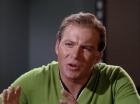 Filename=ariane179254_StarTrek_2x14_WolfInTheFold_3352.jpg
Filesize=99KiB
Dimensions=1440x1080
Date added=Jul 03, 2015 ariane179254_StarTrek_2x14_WolfInTheFold_3352.jpg