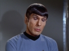 Filename=ariane179254_StarTrek_2x14_WolfInTheFold_3354.jpg
Filesize=88KiB
Dimensions=1440x1080
Date added=Jul 03, 2015 ariane179254_StarTrek_2x14_WolfInTheFold_3354.jpg
