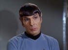 Filename=ariane179254_StarTrek_2x14_WolfInTheFold_3356.jpg
Filesize=84KiB
Dimensions=1440x1080
Date added=Jul 03, 2015 ariane179254_StarTrek_2x14_WolfInTheFold_3356.jpg