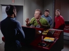 Filename=ariane179254_StarTrek_2x14_WolfInTheFold_3357.jpg
Filesize=103KiB
Dimensions=1440x1080
Date added=Jul 03, 2015 ariane179254_StarTrek_2x14_WolfInTheFold_3357.jpg