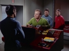 Filename=ariane179254_StarTrek_2x14_WolfInTheFold_3360.jpg
Filesize=105KiB
Dimensions=1440x1080
Date added=Jul 03, 2015 ariane179254_StarTrek_2x14_WolfInTheFold_3360.jpg