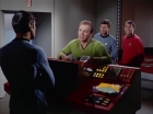 Filename=ariane179254_StarTrek_2x14_WolfInTheFold_3361.jpg
Filesize=101KiB
Dimensions=1440x1080
Date added=Jul 03, 2015 ariane179254_StarTrek_2x14_WolfInTheFold_3361.jpg
