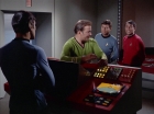 Filename=ariane179254_StarTrek_2x14_WolfInTheFold_3362.jpg
Filesize=106KiB
Dimensions=1440x1080
Date added=Jul 03, 2015 ariane179254_StarTrek_2x14_WolfInTheFold_3362.jpg