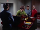 Filename=ariane179254_StarTrek_2x14_WolfInTheFold_3363.jpg
Filesize=101KiB
Dimensions=1440x1080
Date added=Jul 03, 2015 ariane179254_StarTrek_2x14_WolfInTheFold_3363.jpg