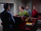 Filename=ariane179254_StarTrek_2x14_WolfInTheFold_3367.jpg
Filesize=101KiB
Dimensions=1440x1080
Date added=Jul 03, 2015 ariane179254_StarTrek_2x14_WolfInTheFold_3367.jpg