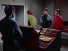 Filename=ariane179254_StarTrek_2x14_WolfInTheFold_3368.jpg
Filesize=105KiB
Dimensions=1440x1080
Date added=Jul 03, 2015 ariane179254_StarTrek_2x14_WolfInTheFold_3368.jpg