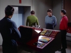 Filename=ariane179254_StarTrek_2x14_WolfInTheFold_3369.jpg
Filesize=98KiB
Dimensions=1440x1080
Date added=Jul 03, 2015 ariane179254_StarTrek_2x14_WolfInTheFold_3369.jpg