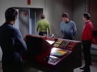 Filename=ariane179254_StarTrek_2x14_WolfInTheFold_3370.jpg
Filesize=106KiB
Dimensions=1440x1080
Date added=Jul 03, 2015 ariane179254_StarTrek_2x14_WolfInTheFold_3370.jpg