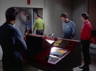 Filename=ariane179254_StarTrek_2x14_WolfInTheFold_3371.jpg
Filesize=100KiB
Dimensions=1440x1080
Date added=Jul 03, 2015 ariane179254_StarTrek_2x14_WolfInTheFold_3371.jpg