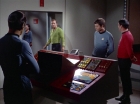 Filename=ariane179254_StarTrek_2x14_WolfInTheFold_3372.jpg
Filesize=106KiB
Dimensions=1440x1080
Date added=Jul 03, 2015 ariane179254_StarTrek_2x14_WolfInTheFold_3372.jpg