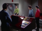Filename=ariane179254_StarTrek_2x14_WolfInTheFold_3373.jpg
Filesize=100KiB
Dimensions=1440x1080
Date added=Jul 03, 2015 ariane179254_StarTrek_2x14_WolfInTheFold_3373.jpg
